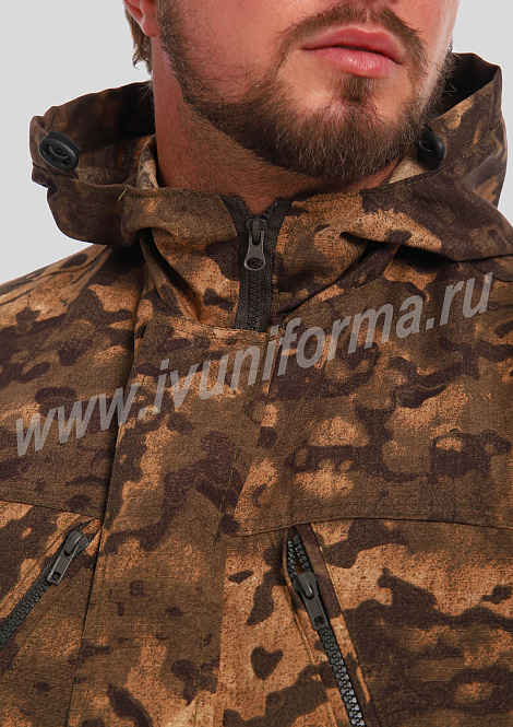 Костюм мужской арт. ОР-02-207-РИП