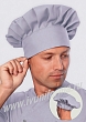 Расцветка 4